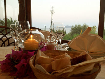 Hotel Don Diego