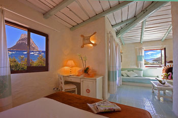 Hotel Don Diego