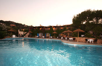 Hotel Don Diego