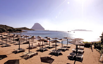 Hotel Don Diego
