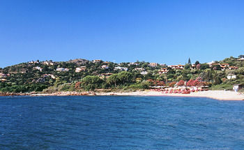 Hotel Don Diego
