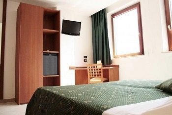 Hotel Continental