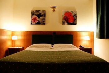 Hotel Continental