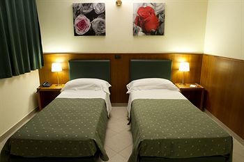 Hotel Continental