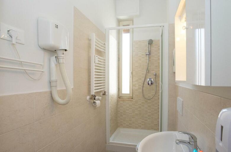 Bed & Breakfast Il Grillo Di Firenze