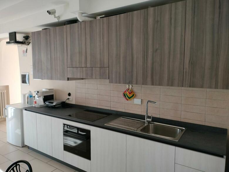 Bed & Breakfast Il Grillo Di Firenze