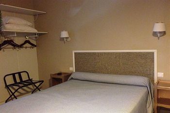 Sud Hotel