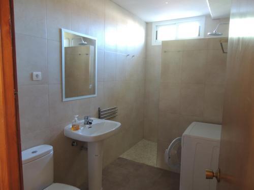 Apartamento Eana Maestrazgo