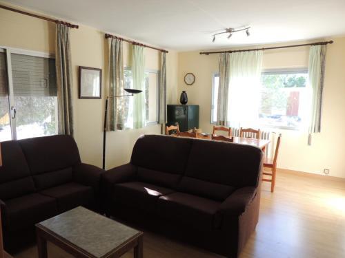 Apartamento Eana Maestrazgo