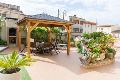 Apartamento Can Municoy
