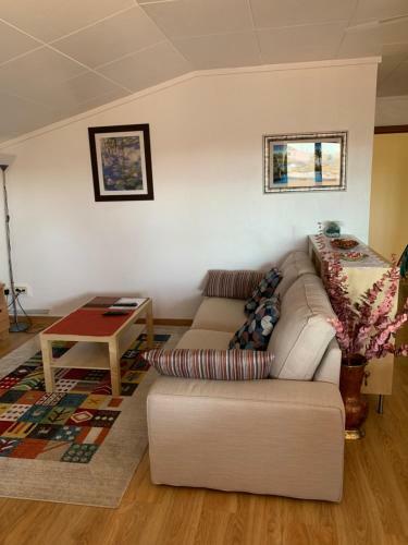 Apartamento Can Municoy