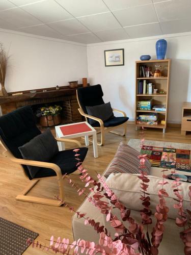 Apartamento Can Municoy