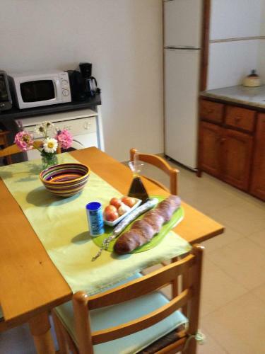 Apartamento Can Municoy