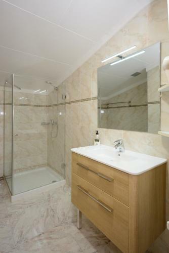 Apartamento Can Municoy