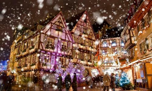 Brit Airport Club Hotel - Basel Mulhouse