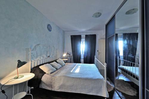 Villa Dream