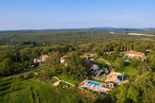 Villa Dream