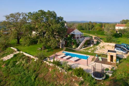 Villa Dream