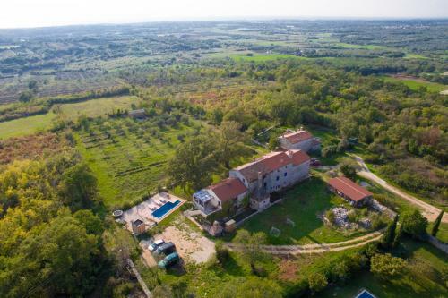 Villa Dream