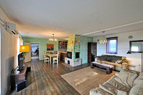Villa Dream