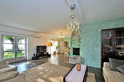 Villa Dream