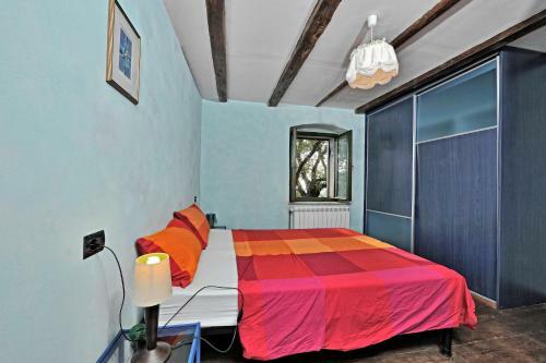 Villa Dream