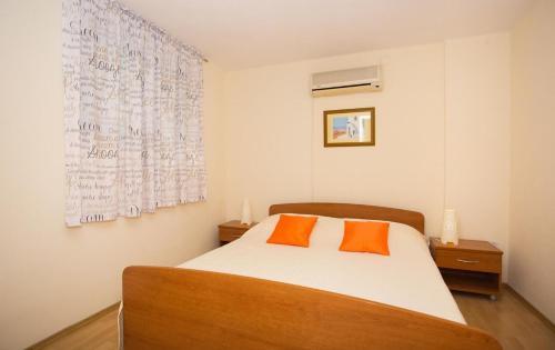Hostal Studio Mokalo 10201a