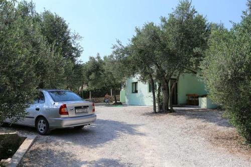 Hostal Studio Mokalo 10201a