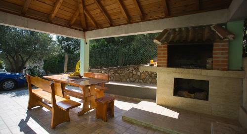 Hostal Studio Mokalo 10201a