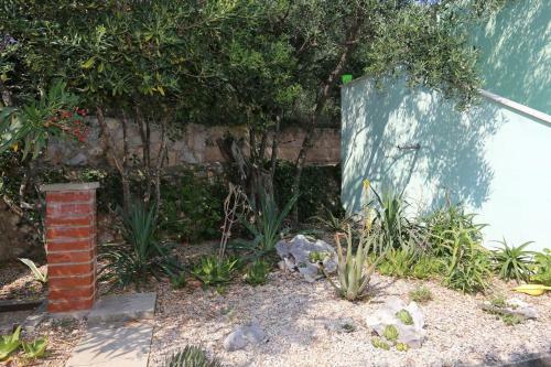 Hostal Studio Mokalo 10201c
