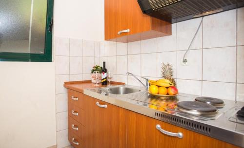 Hostal Studio Mokalo 10201d
