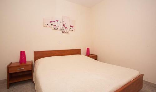 Hostal Studio Mokalo 10201d