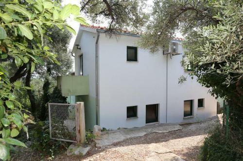 Hostal Studio Mokalo 10201d