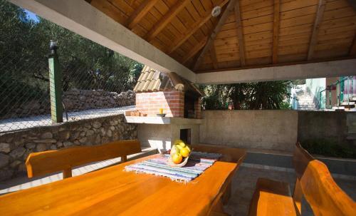 Hostal Studio Mokalo 10201d