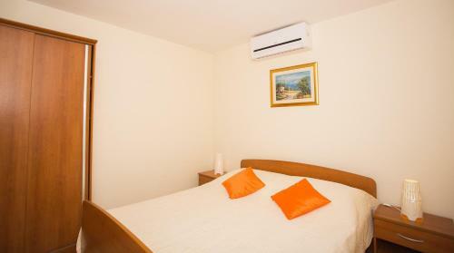 Hostal Studio Mokalo 10201b