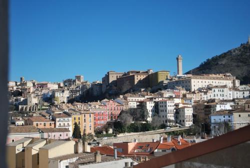 Apartamento Beatriz