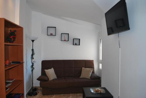 Apartamento Beatriz