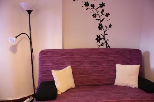 Apartamento Beatriz