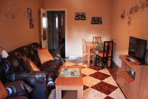 Apartamento Beatriz