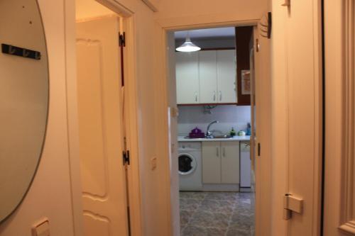 Apartamento Beatriz