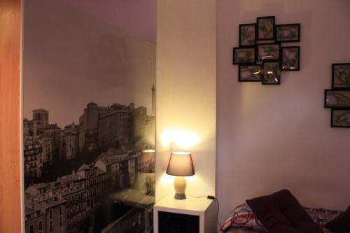 Apartamento Beatriz