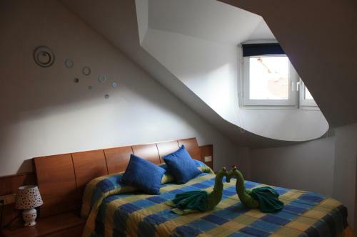 Apartamento Beatriz