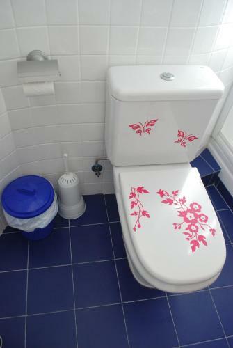 Apartamento Beatriz