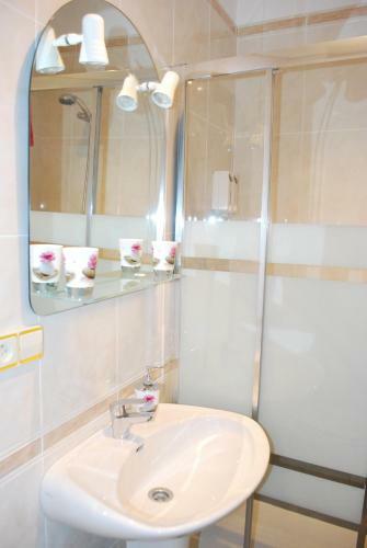 Apartamento Beatriz
