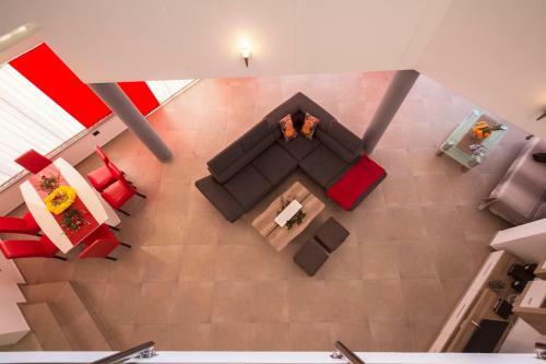 Ferienhaus Brcina