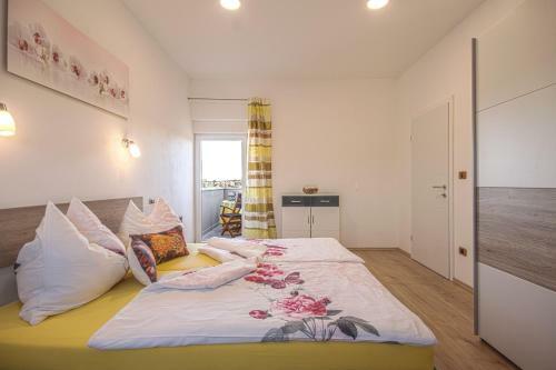 Ferienhaus Brcina