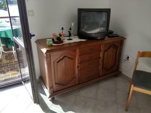 Suran Apartments