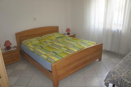 Suran Apartments