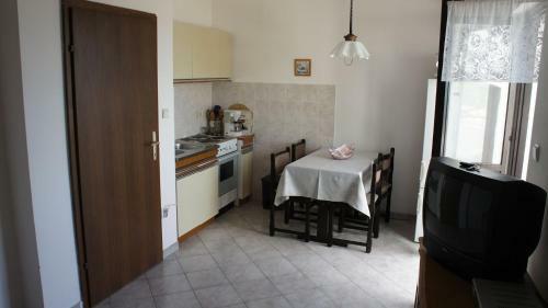Suran Apartments