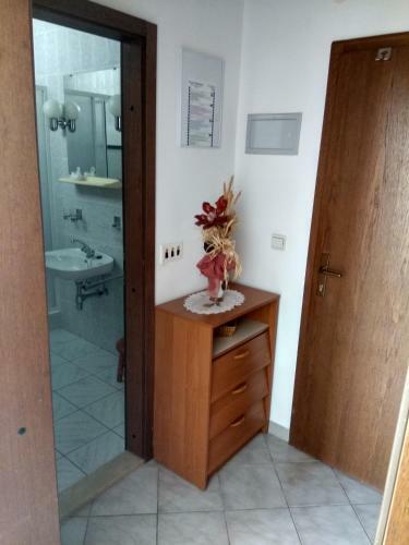 Suran Apartments